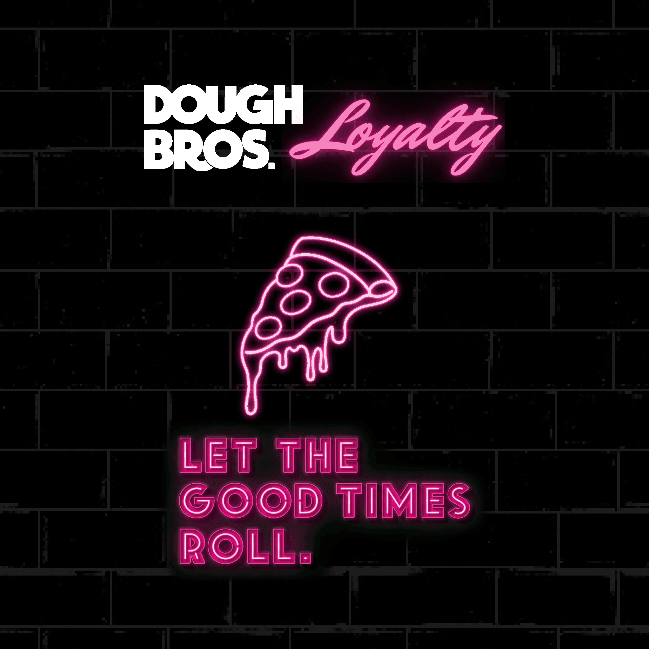 Dough Bros